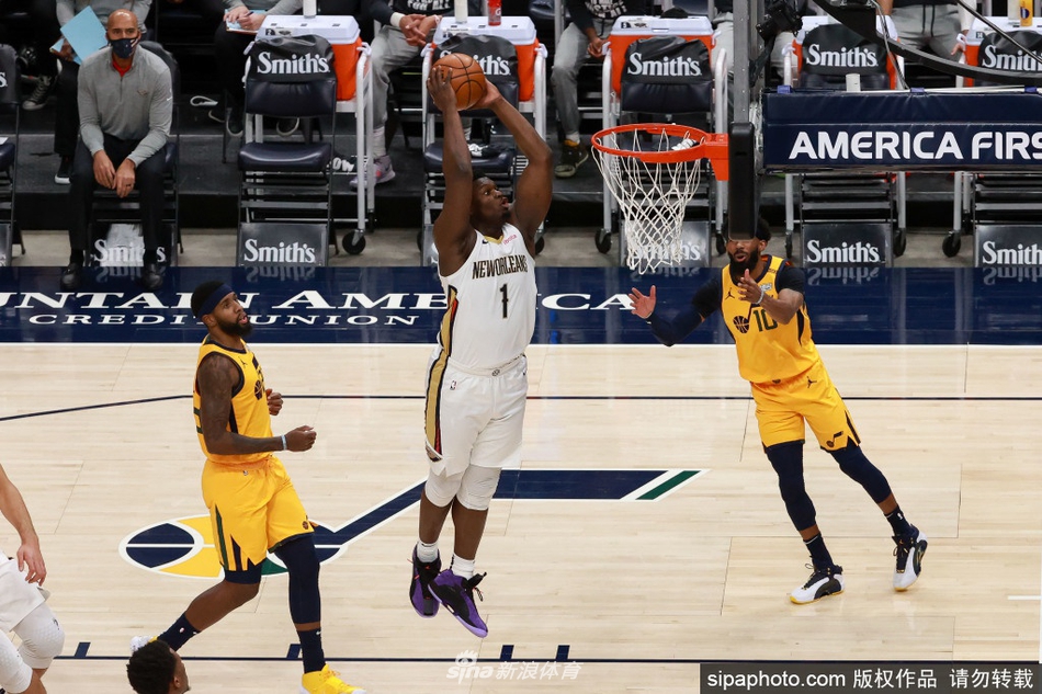 『吧友評選』??NBA新賽季25大球星：誰是第二分衛(wèi)？