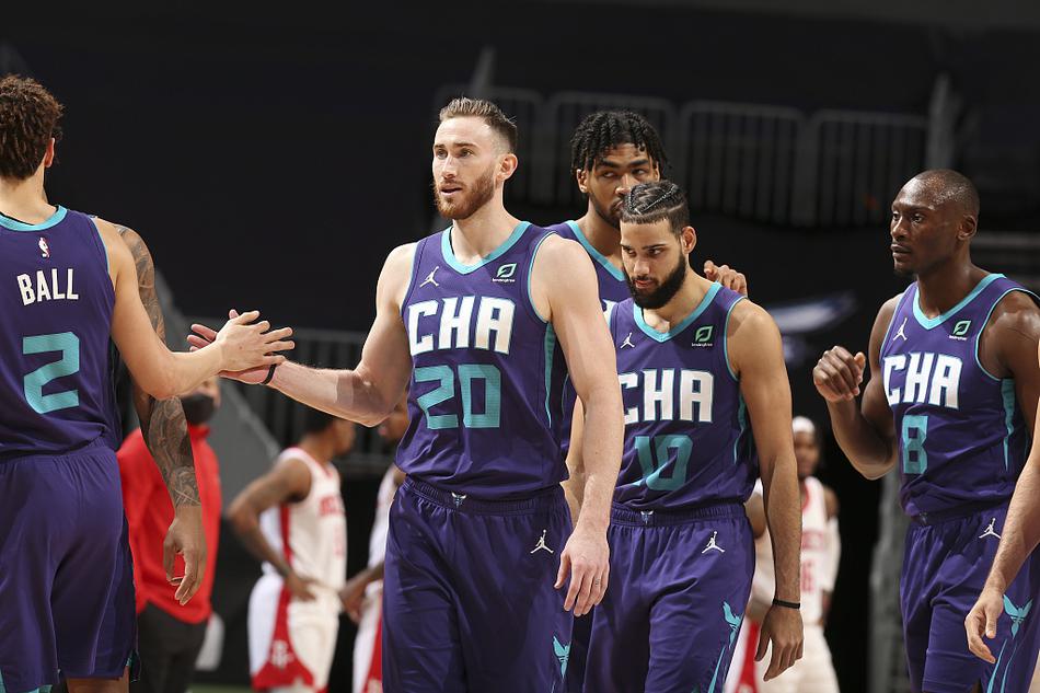 德利赫特：我們沒能處理好最后一傳，曼城鋒線有很多優(yōu)秀球員