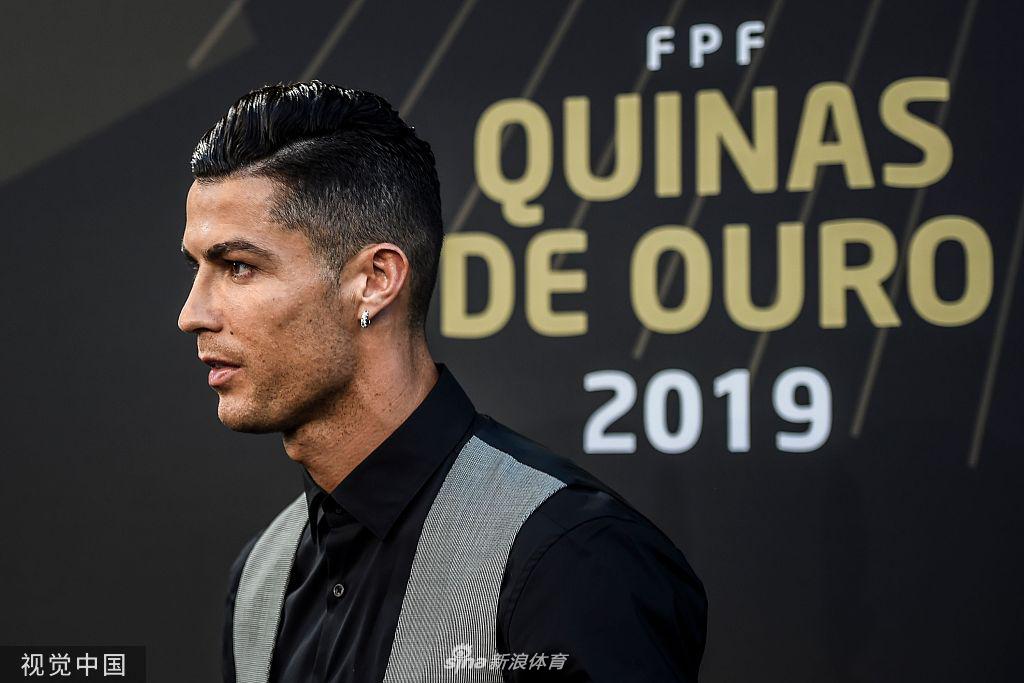 羅馬諾：科莫接近簽下里昂中場(chǎng)卡奎雷特，轉(zhuǎn)會(huì)費(fèi)1500萬(wàn)到1700萬(wàn)歐