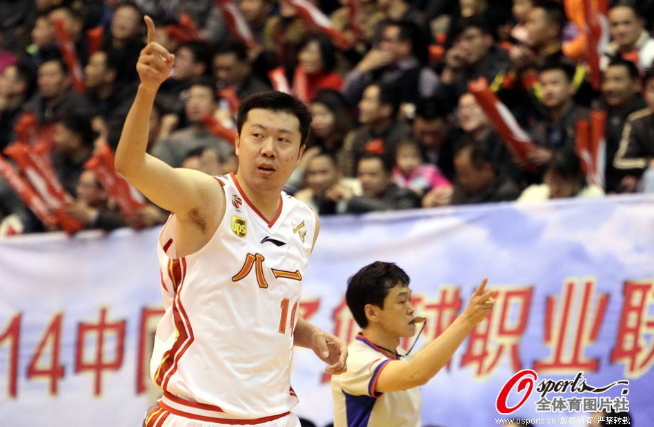 好兄弟讓出點球！解禁復出的蘇亞雷斯曬梅西合照：回歸賽場