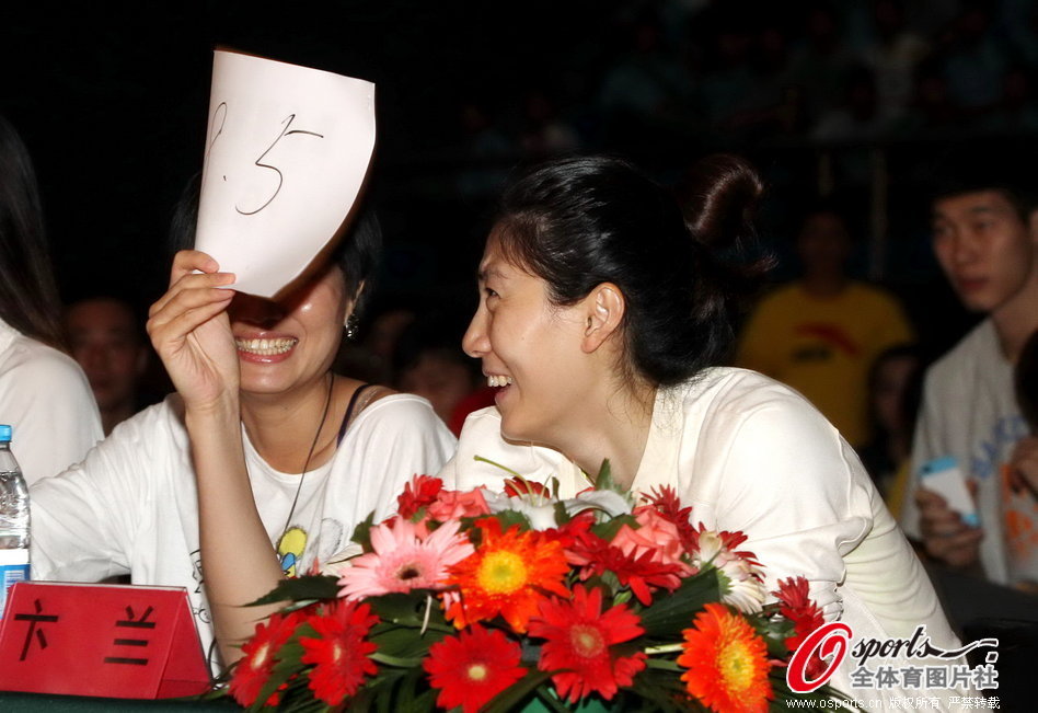 球權給足！威少過去7戰(zhàn)場均17+8+8，命中率55%三分37%