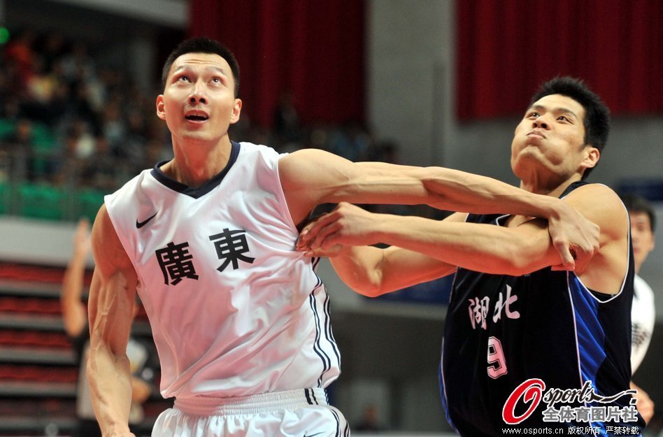 埃爾納內(nèi)斯用國際象棋形容米蘭：普利西奇是王后，阿萊格里是國王