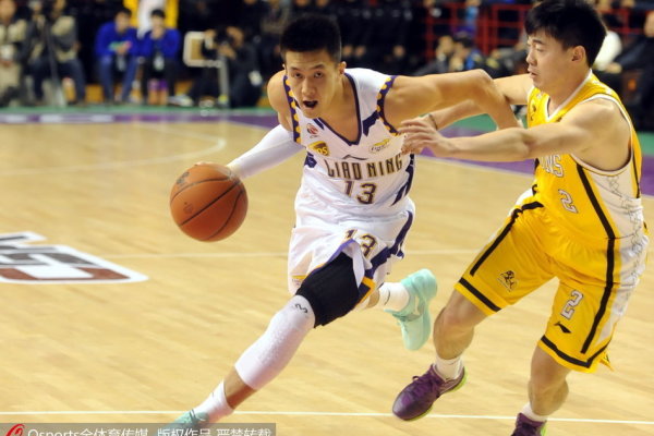 原神6.0版本草神納西妲復(fù)刻是否值得抽？以下是詳細分析與建議。1、不建議重氪抽取除少數(shù)因命座如1命或5命）缺失而影響配隊體驗的玩家外，大多數(shù)玩家無需為此投入大量資源。若已有納西妲，保持現(xiàn)狀完全足夠；若
