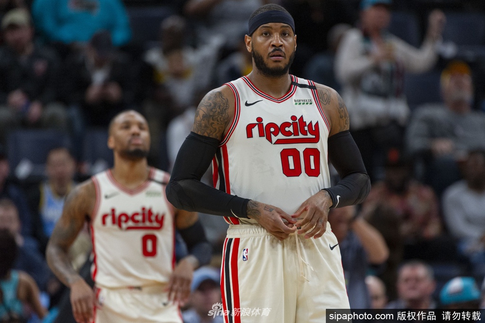 巴薩5球領(lǐng)先！奧爾莫直塞，萊萬破門