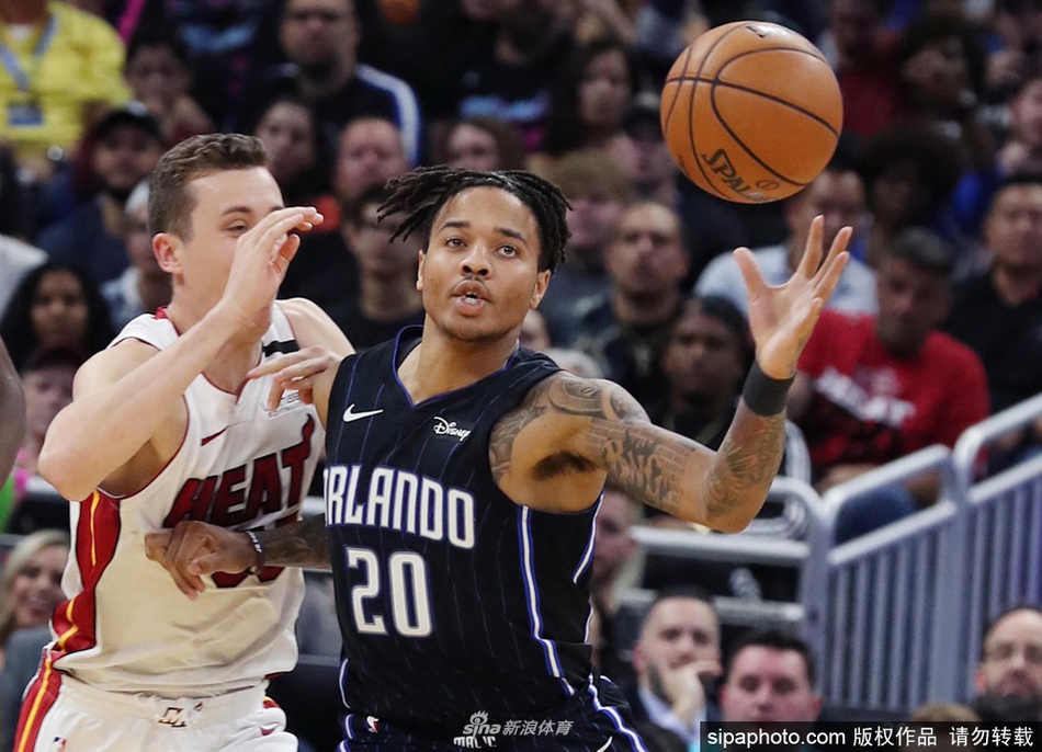 【直播信號】【開賽時間】2025年10月2日(星期四) 02:15【賽事分類】亞冠聯(lián)2直播 【對陣雙方】哈爾迪亞VS阿卡達格【錄像集錦】NBA錄像 足球錄像【觀看提示】2025年10月2日(星期四) 
