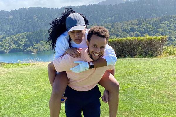 世青賽尼日利亞U20補時絕殺3