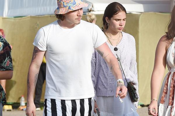 逸劍風云決莫問好感度怎么達到100