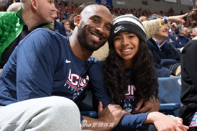 登貝萊問鼎金球獎！小貝社媒曬照送上祝賀：天之驕子??