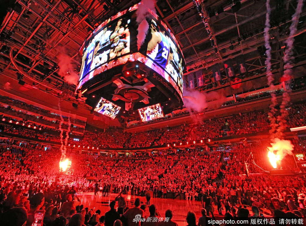 《陰陽師》11月神秘圖案畫法