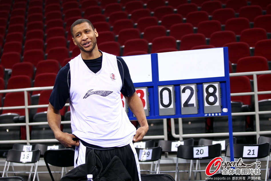 齊達內(nèi)：足球激情是教練最重要特質(zhì)，教練對球隊影響占比可達80%