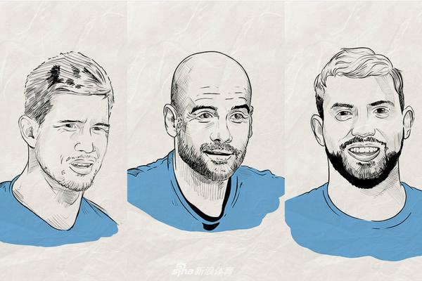 2025年1月11日德甲第16輪弗賴堡vs荷爾斯泰因基爾直播【24直播網(wǎng)】