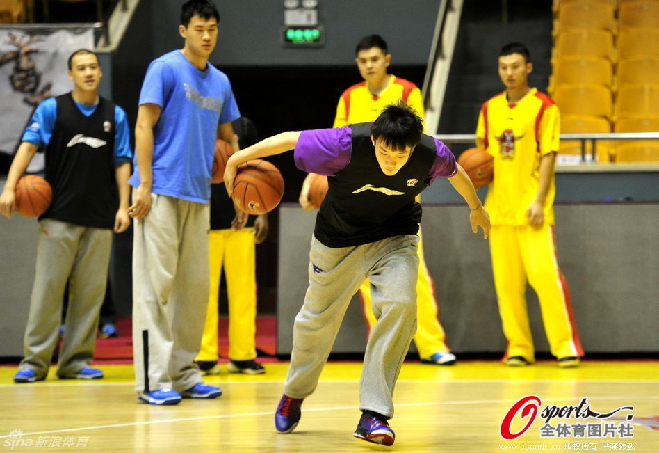 孫興慜：慘敗巴西因球隊太“尊重”他們 出手還擊才能避免挨打