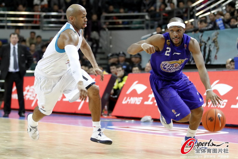 維爾茨在英超完成9次射門、創(chuàng)造11次機(jī)會，但進(jìn)球、助攻均為0