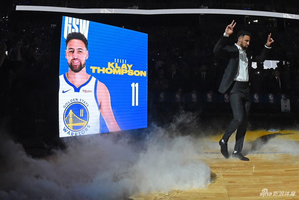 巴黎FC主帥：特拉普能說6種語言且法語說得很好，這有助于他適應