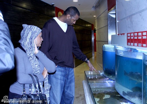 Shams此前報道一年合同！隊記：因傷病因素 籃網(wǎng)不會與康西爾簽約