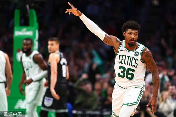 媒體人：孫繼海的青訓(xùn)模式一定會成功，堅(jiān)持下去肯定能出人才