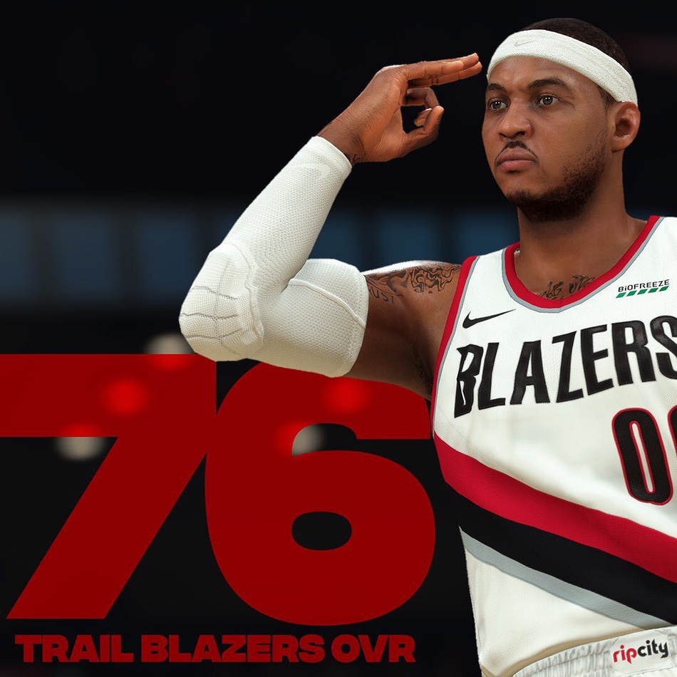 燕云十六聲斗笠獲取方法詳解