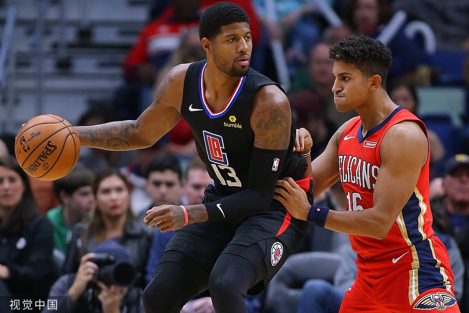 姆巴佩：人們過多談論亞馬爾的私生活 我認為應該讓他靜靜