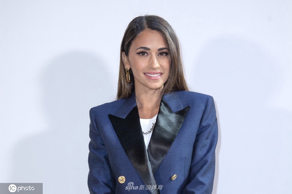 巴洛特利：我對(duì)征戰(zhàn)澳超聯(lián)賽感興趣，迪亞曼蒂說那里很有趣