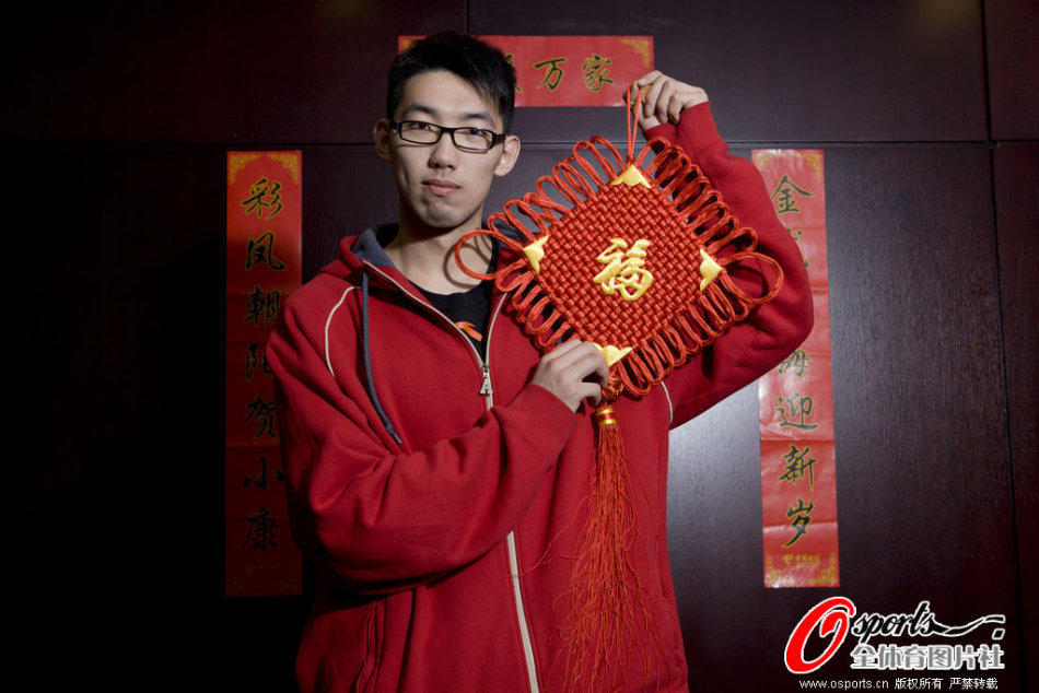 大將軍：錫安的體重能保持在109千克就好 那他就是加強版的韋德