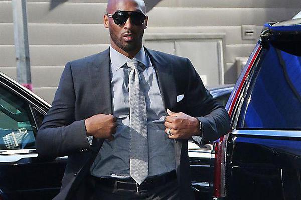 圣西羅出售事宜市議會進(jìn)展：有24張穩(wěn)票且有黨派棄權(quán)，趨向于通過