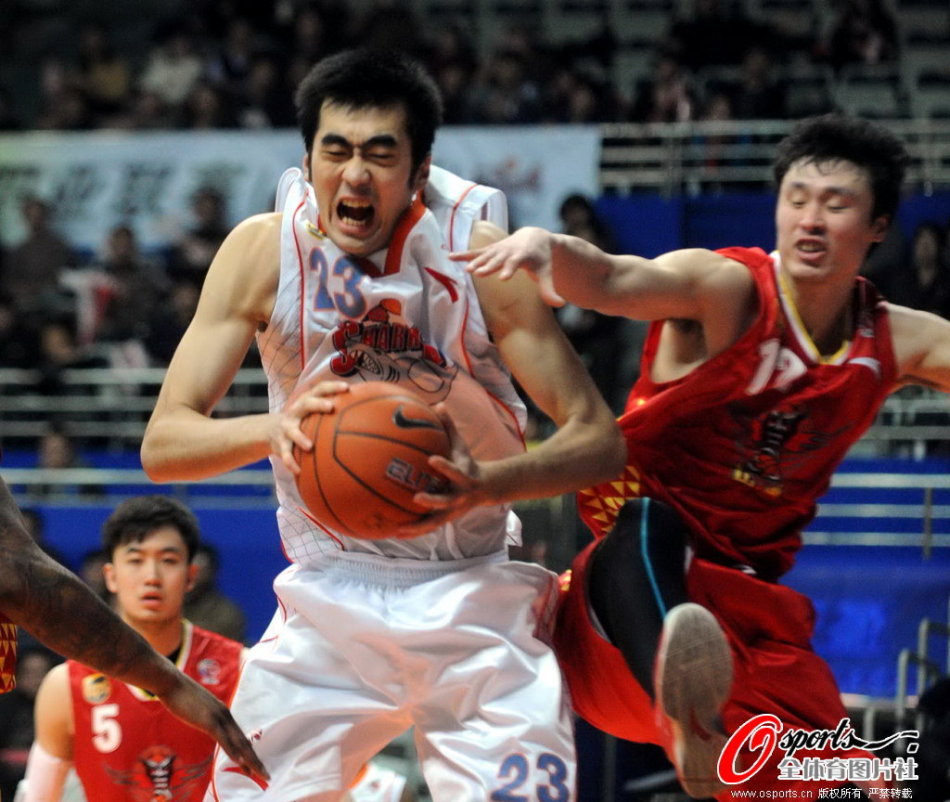 金身告破！利物浦聯(lián)賽全勝終結(jié)，本賽季僅有2場輸球全是輸水晶宮