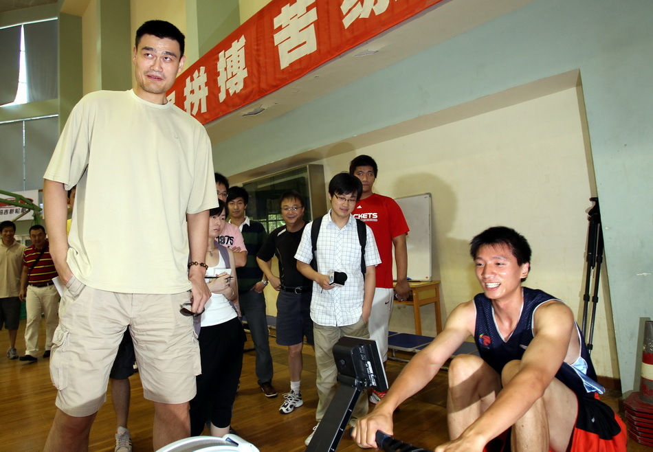 Here we go！羅馬諾：曼聯(lián)簽下17歲后腰奧羅斯科，明夏正式加盟
