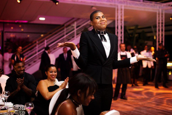 馬爾基西奧：伊爾迪茲可以成為尤文的亞馬爾；最想簽下佩德里