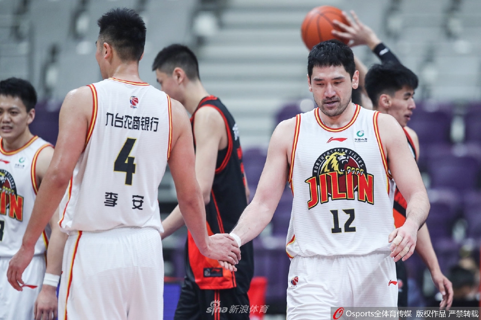 天天娱乐Welcome彩票桌面版客戶端