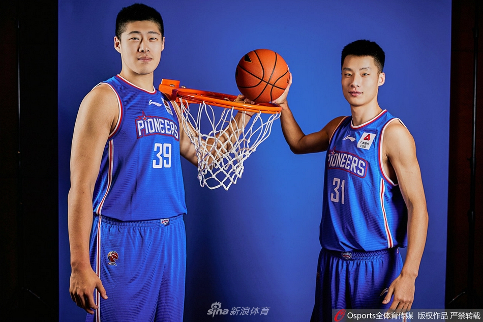 農場夢想世界什么時候出 公測上線時間預告