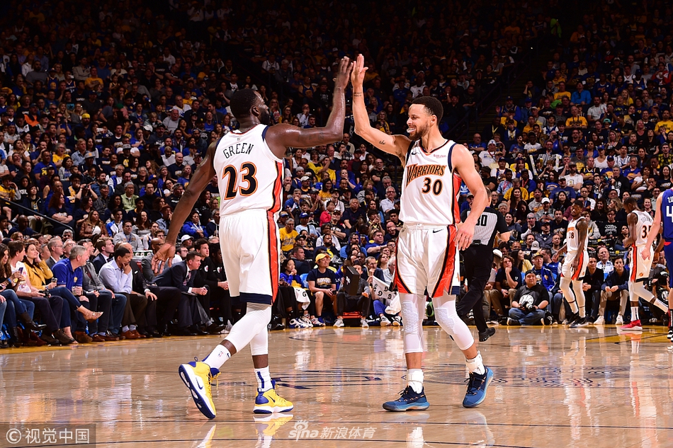 看來你得釋放！心理治療師to小波特：壓抑的情緒是引起疼痛的元兇