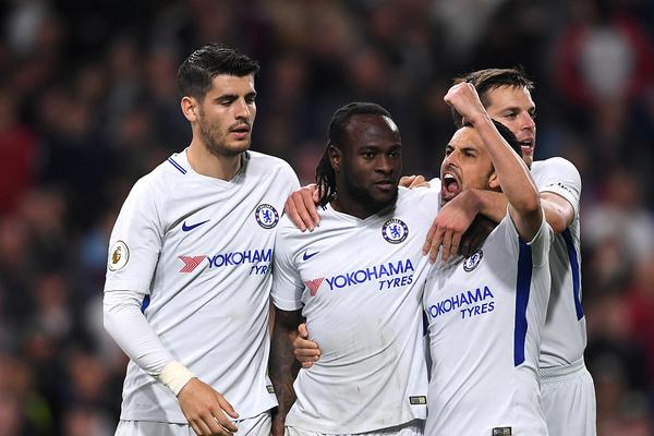 最終幻想14水晶世界怎么選擇職業(yè)