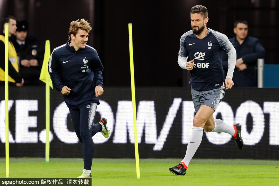 2025年1月19日英冠第27輪利茲聯(lián)vs謝菲爾德星期三直播【24直播網(wǎng)】