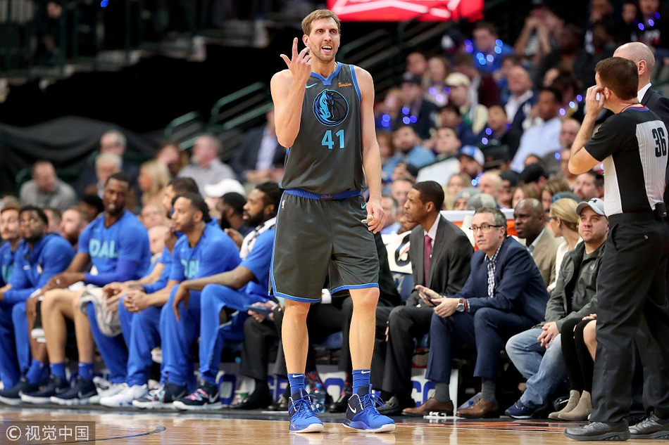 23輪0首發(fā)！昔日蒿俊閔接班人慘遭西班牙主帥冷落，淪為中超雞肋