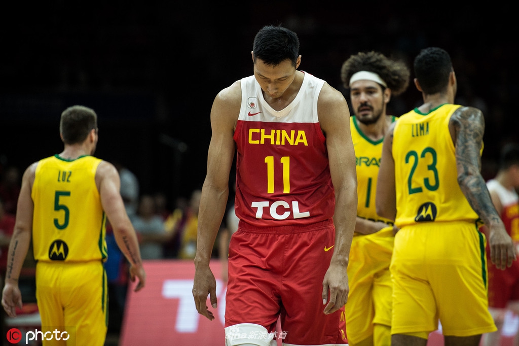 將效力第11個賽季！官方：熱刺與32歲孫興慜續(xù)約至2026年