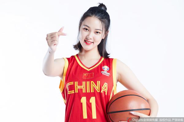 媒體人：塞爾維亞止步16強詮釋歐洲杯的魅力 約基奇也有鍋