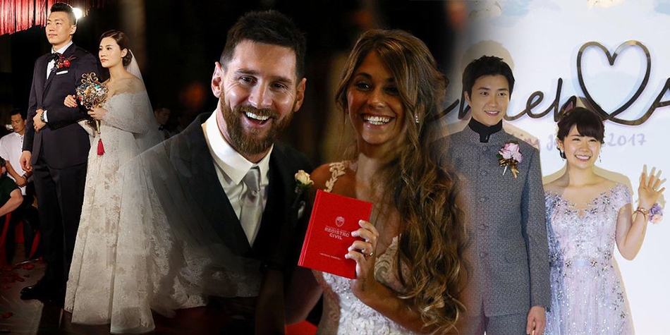 重返未來1999北方哨歌的優(yōu)勢主要體現(xiàn)在對單目標(biāo)的輸出能力上，一旦目標(biāo)數(shù)量增多她的優(yōu)勢也將隨之減弱，甚至被其他群傷角色反超。下面和九游小編一起來看看吧北方哨歌的定位是一個以一技能為主要輸出手段的單體C
