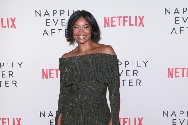 拉拉維亞：每年夏天都會專注于防守訓練 我是一名很不錯的防守者