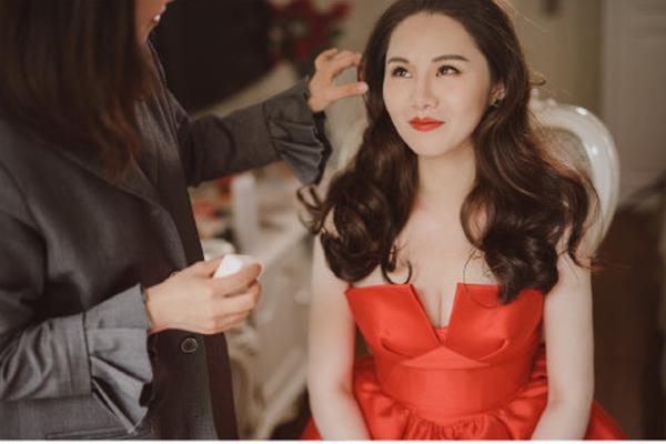 邁尼昂：沒贏很失望但我們也沒輸 普利西奇很出色但有失誤也正常冰糖燉雪梨                                                                2
