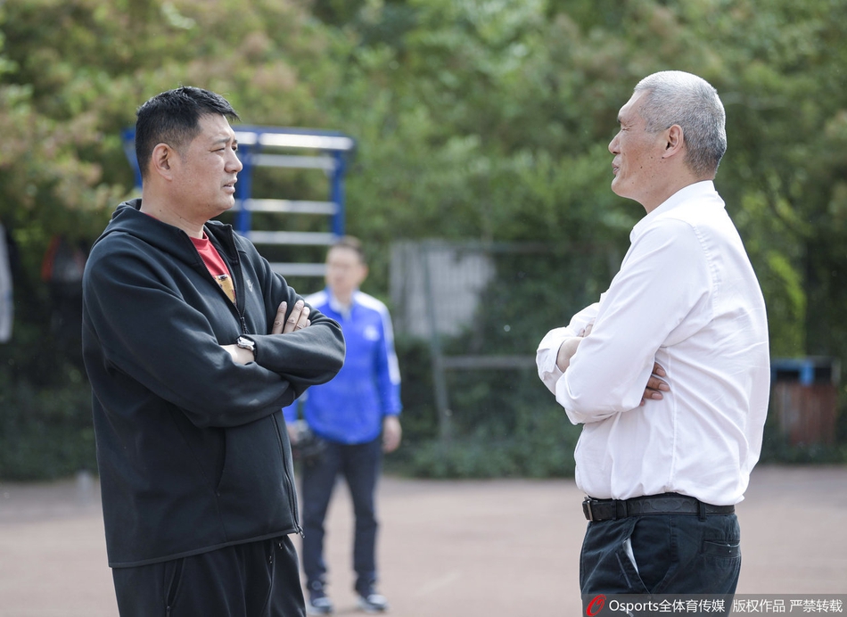 2025年9月27日中甲第24輪深圳青年人vs大連鯤城直播【24直播網(wǎng)】
