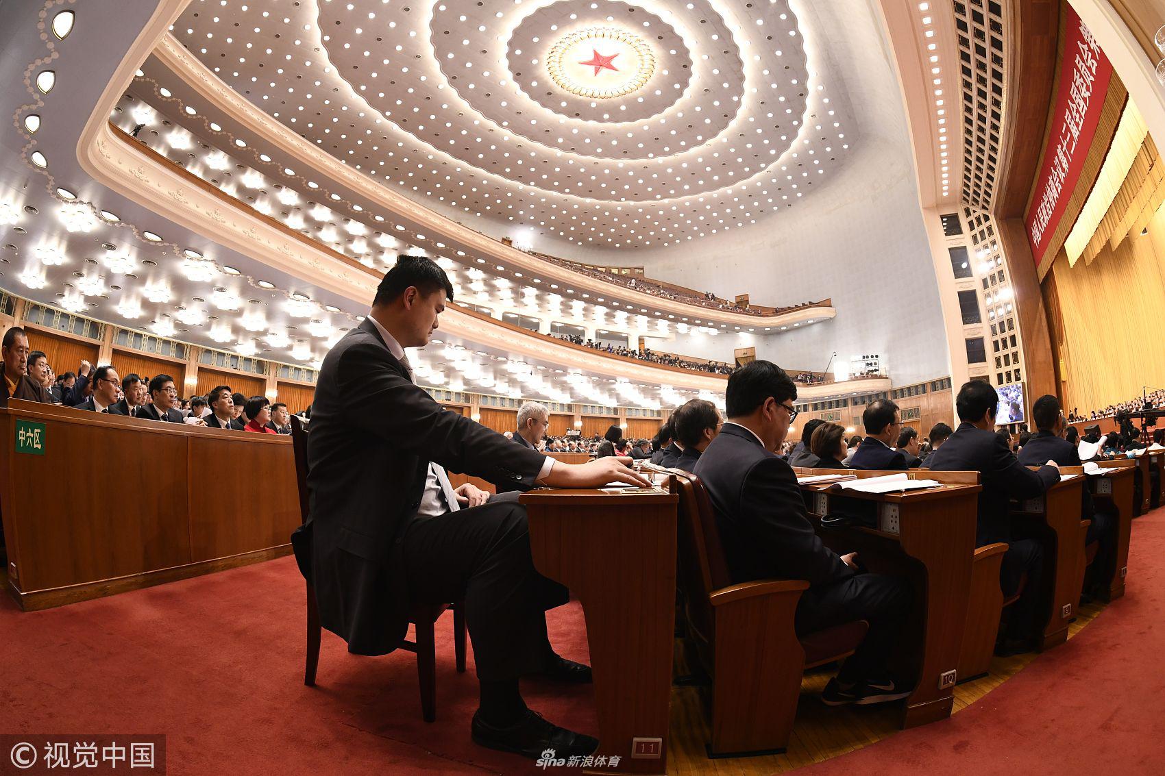 快樂跳跳球好玩嗎 快樂跳跳球玩法簡介