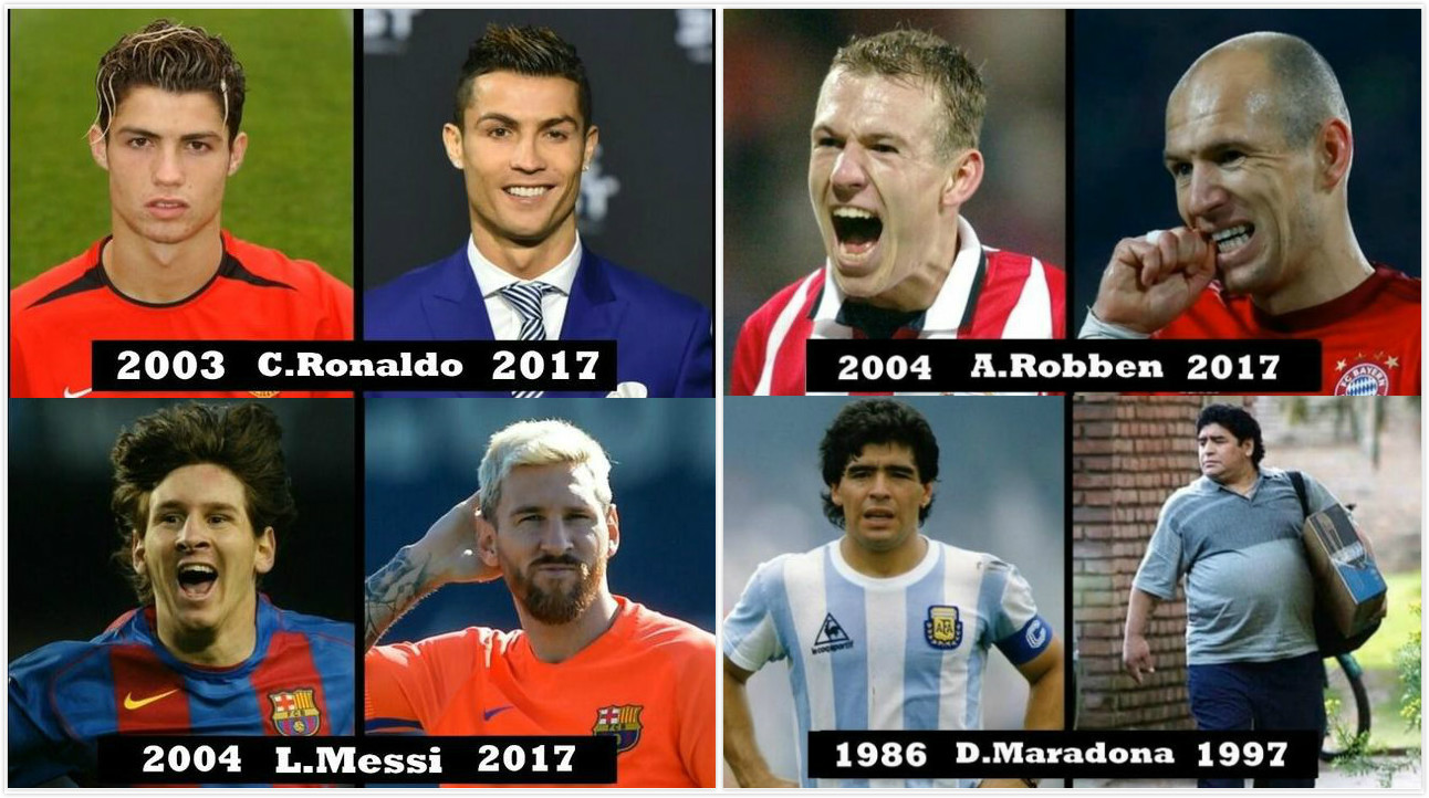 原神伊安珊具備哪些特點