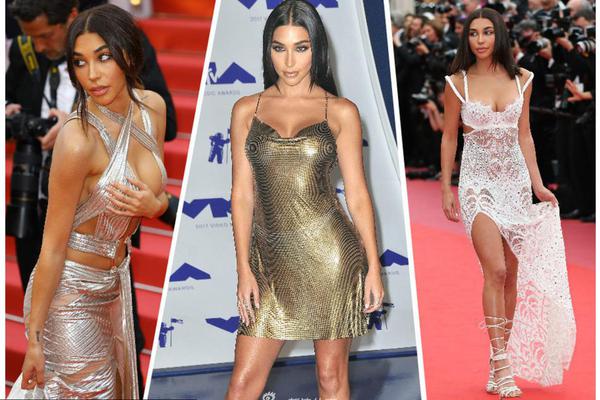 健力寶杯國際邀請(qǐng)賽：湖北U16以2