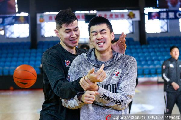 本賽季要起飛！杰倫