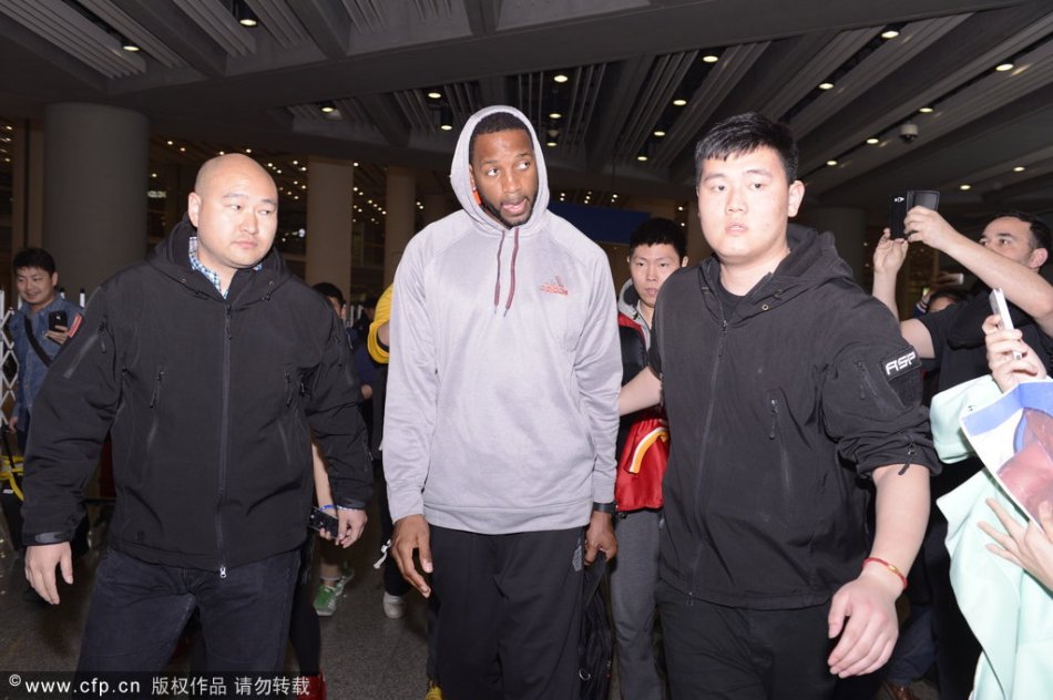 尤文63秒奇恥大辱！門前7米還回傳 28歲伊朗人神劇本