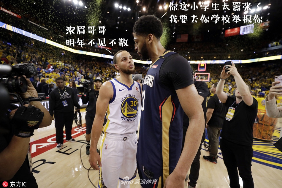 2025年1月15日NBA常規(guī)賽籃網(wǎng)vs開拓者直播【24直播網(wǎng)】