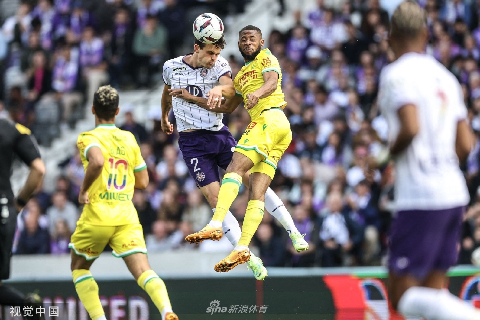 沒懸念！德甲積分榜：拜仁5連勝領跑，打進22球僅丟3球