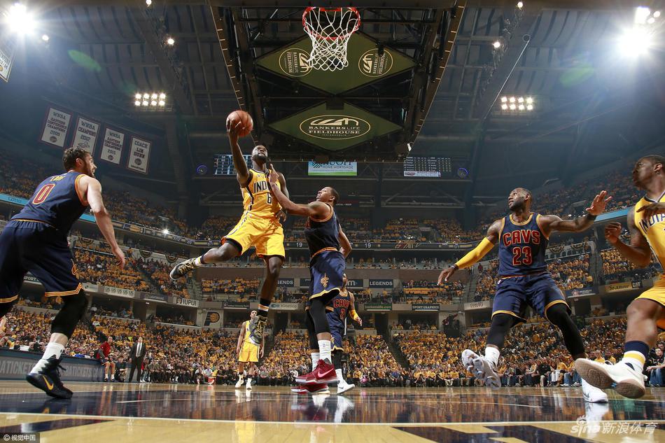 pg模拟器试玩·com免費版