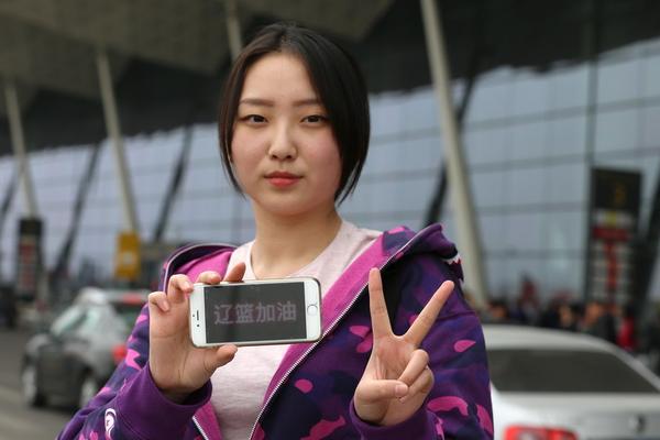 澳波：客戰(zhàn)伯恩利必須爭勝，這樣球員的壓力能小一些