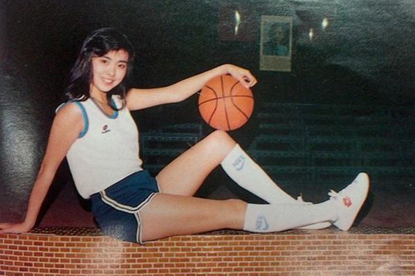 ??B席去年吐槽阿森納踢法不想贏球，今年曼城防反也遭絕平